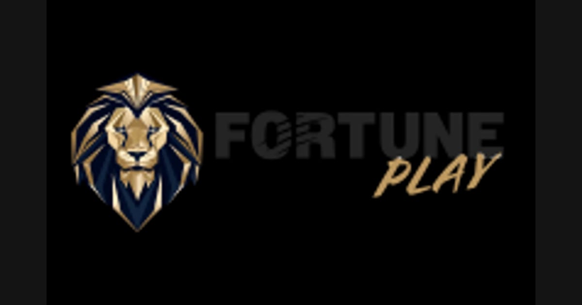 Fortune Play review