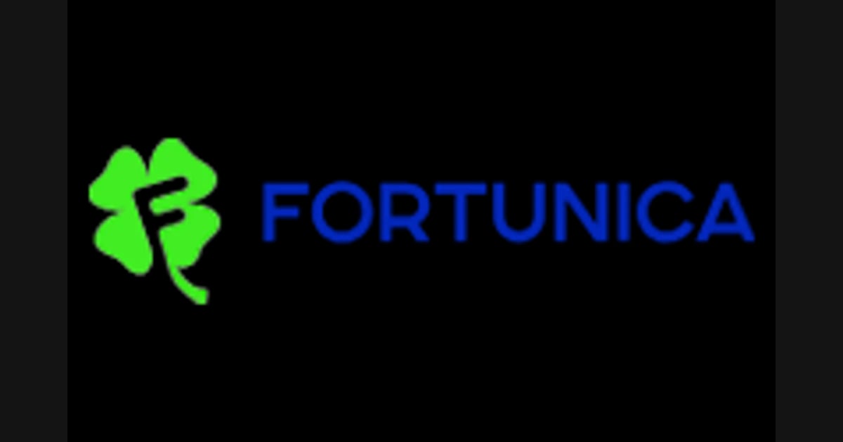 Fortunica review