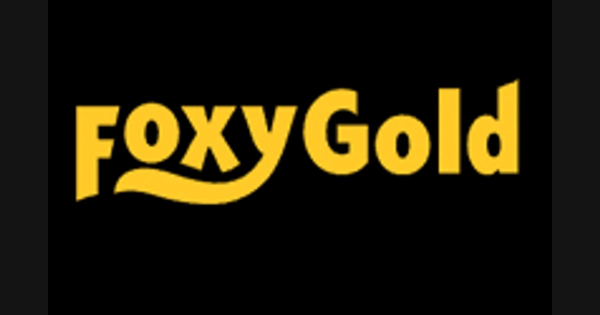 FoxyGold review