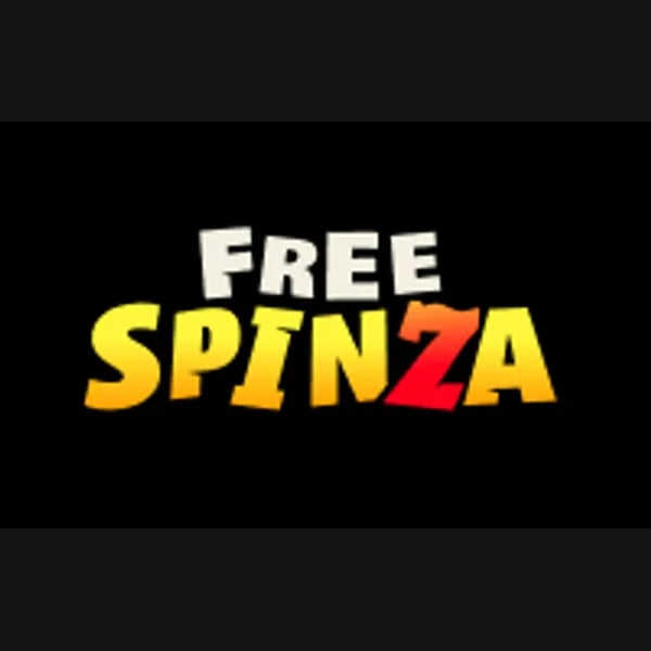 Freespinza Casino Bonus review