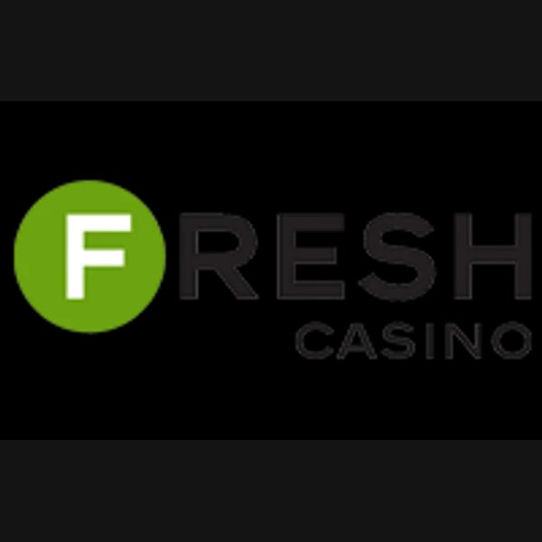 Fresh Casino Bonus review