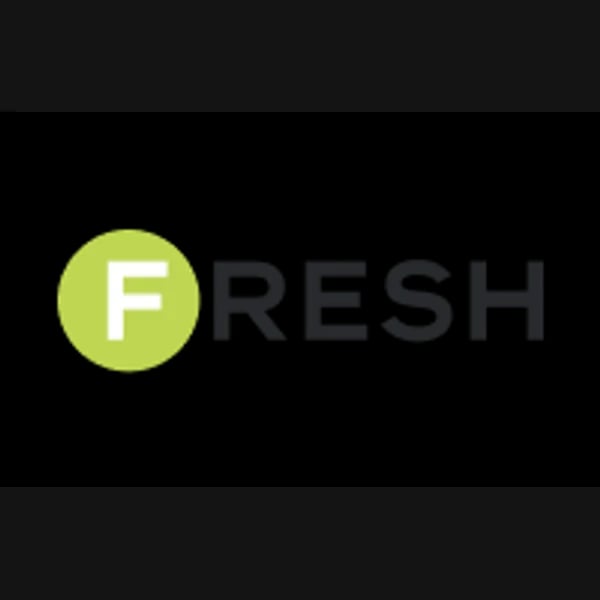 Fresh Casino review