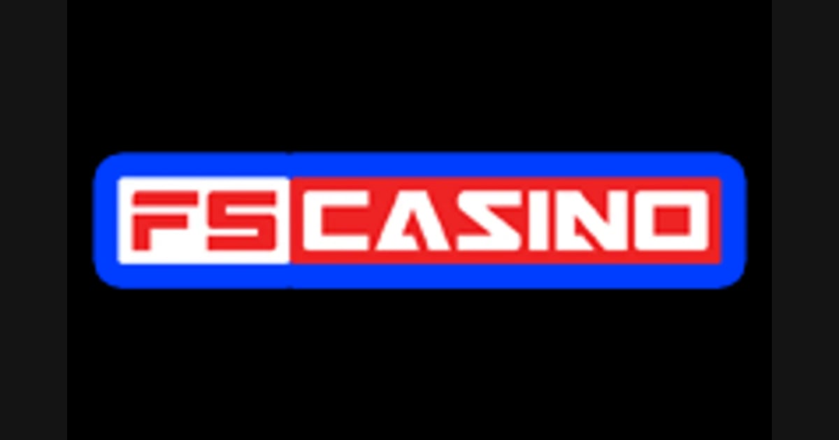 FS Casino review
