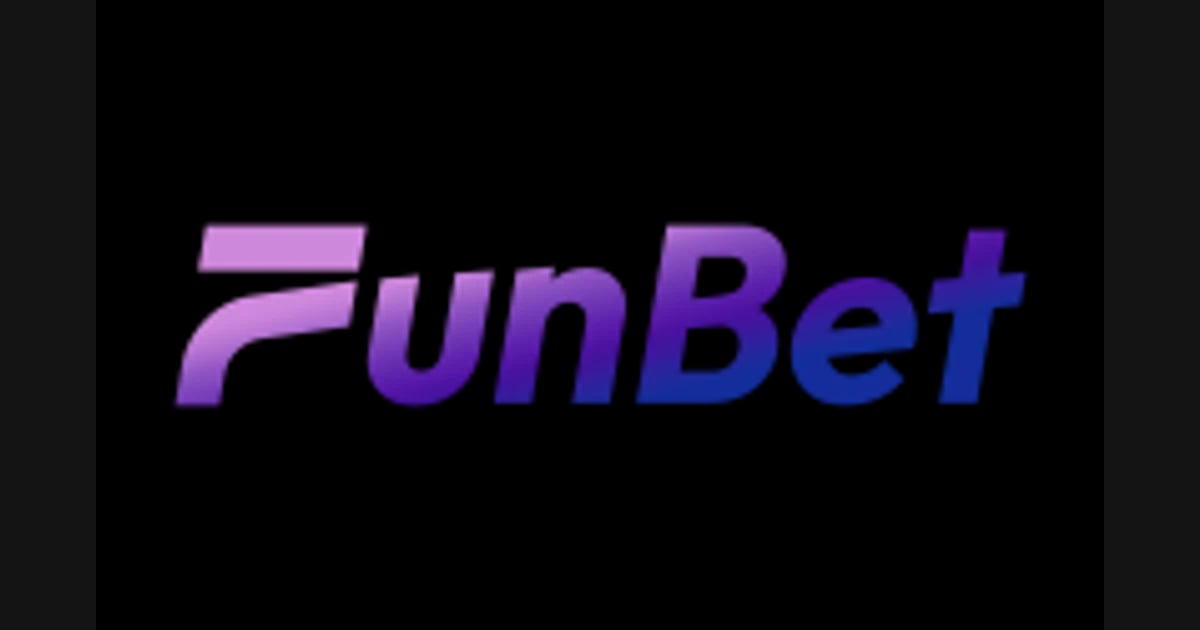 Funbet review