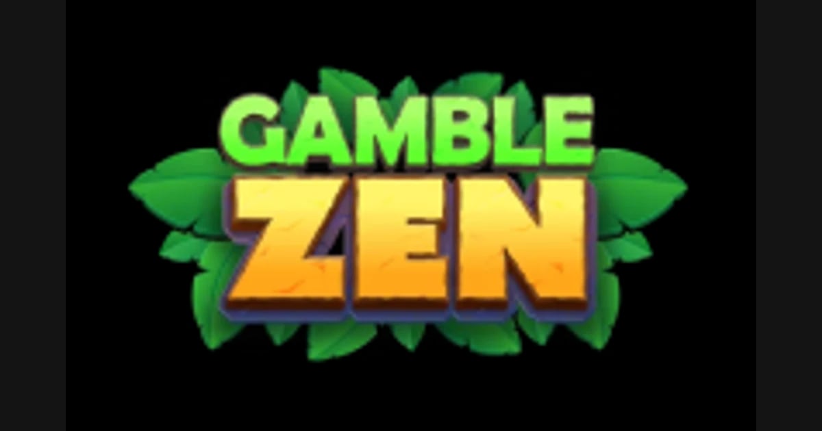 Gamblezen Casino review