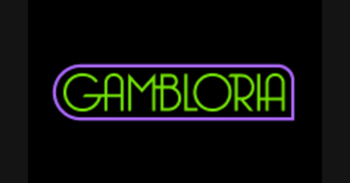 Gambloria Casino review