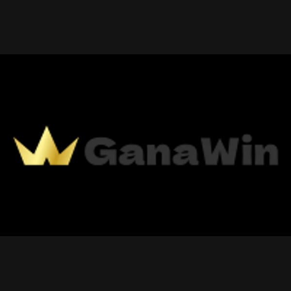 Ganawin Casino Bonus review
