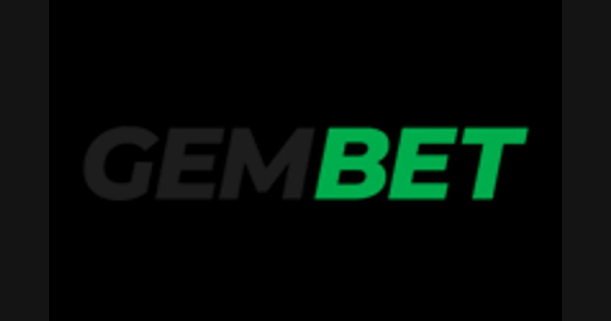 GEMBET review