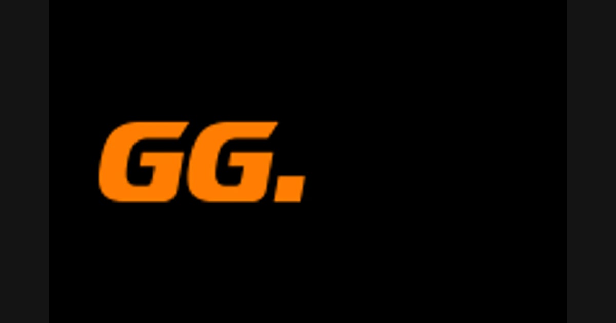 GGbet Betting review