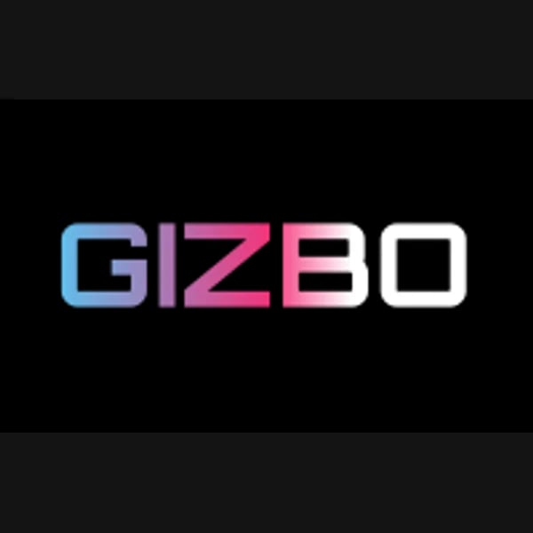 Gizbo Casino Bonus review
