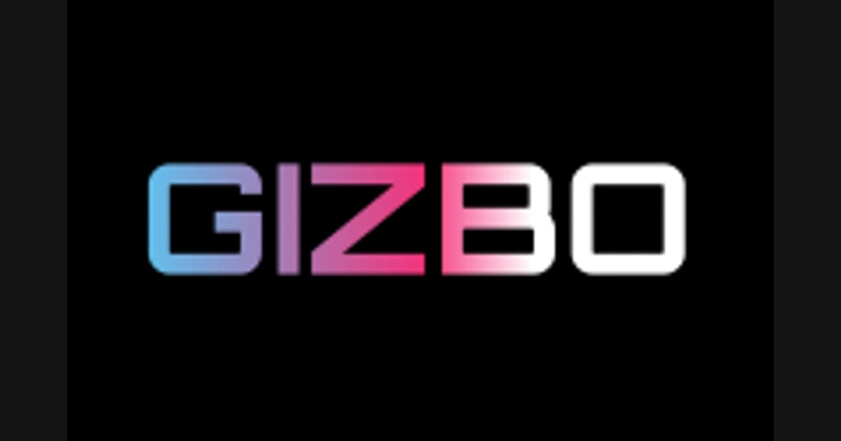Gizbo review