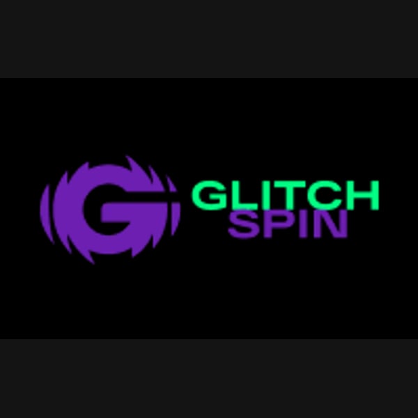 Glitchspin Casino Bonus review