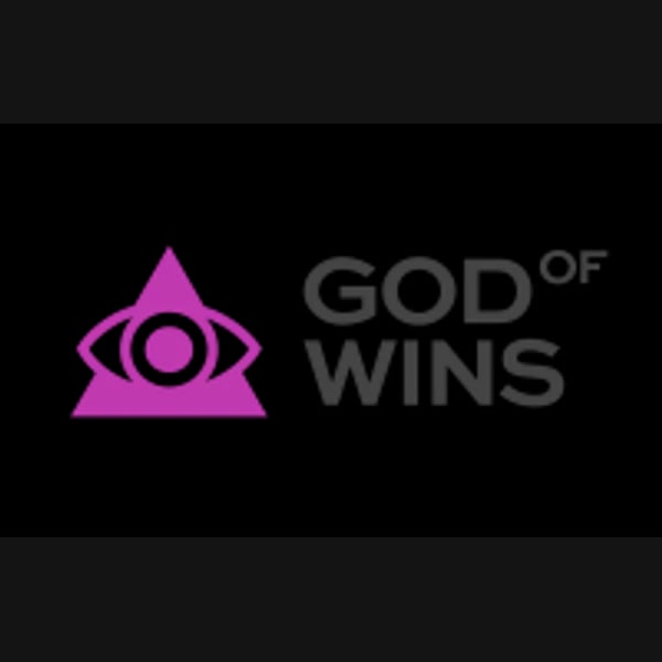 God of Wins Casino Bonus review