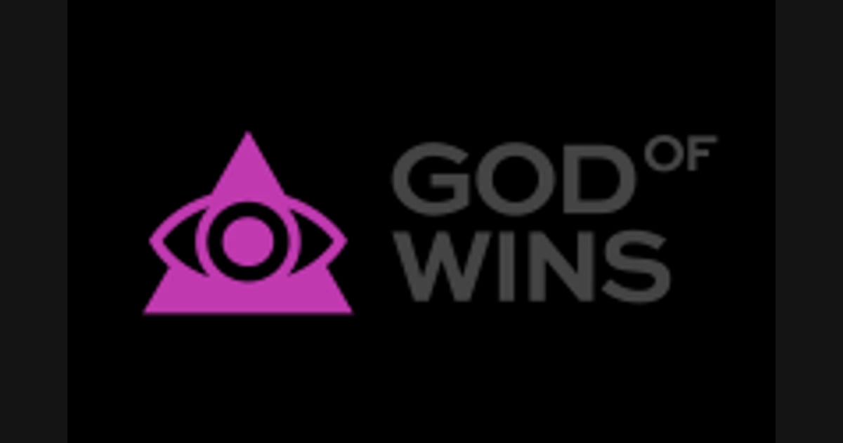 God of Wins review