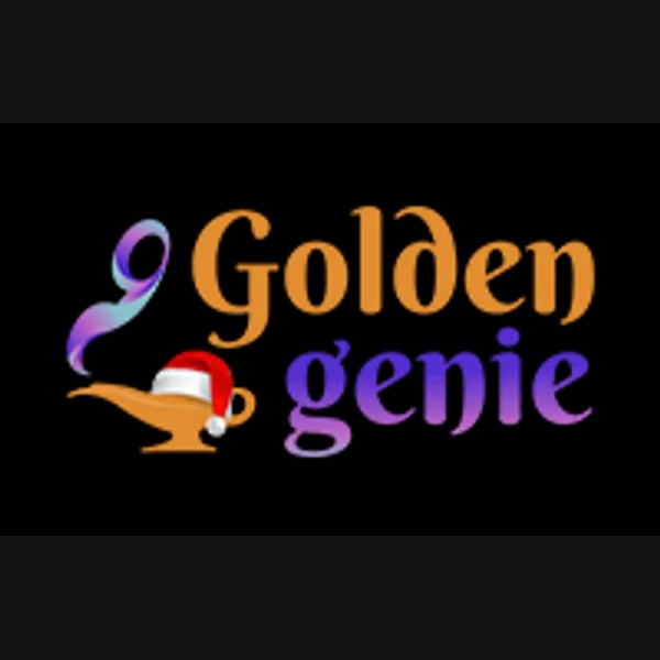 Golden Nugget Online Casino Review: Vegas Luxury Online review