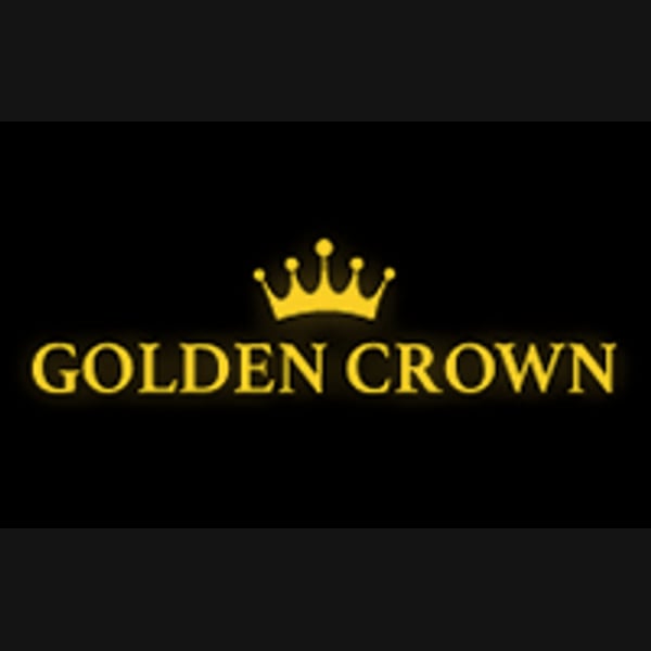 Goldencrown Casino Bonus review