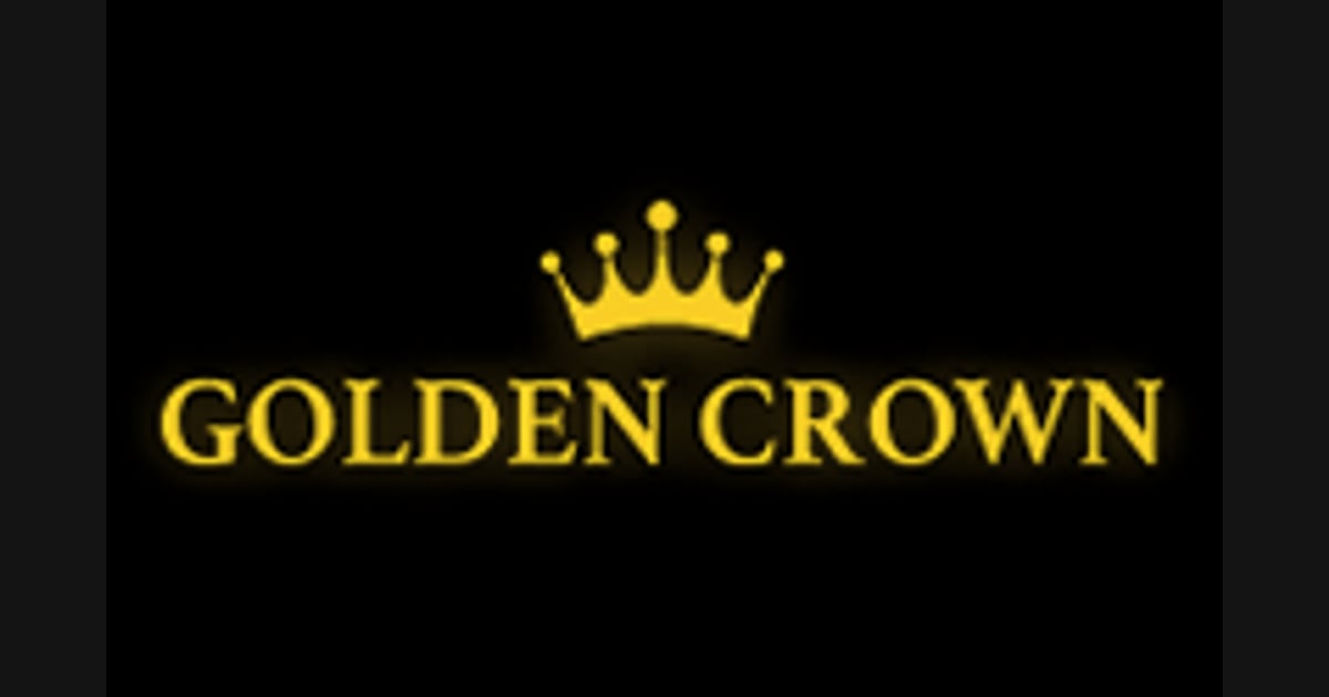 Goldencrown review