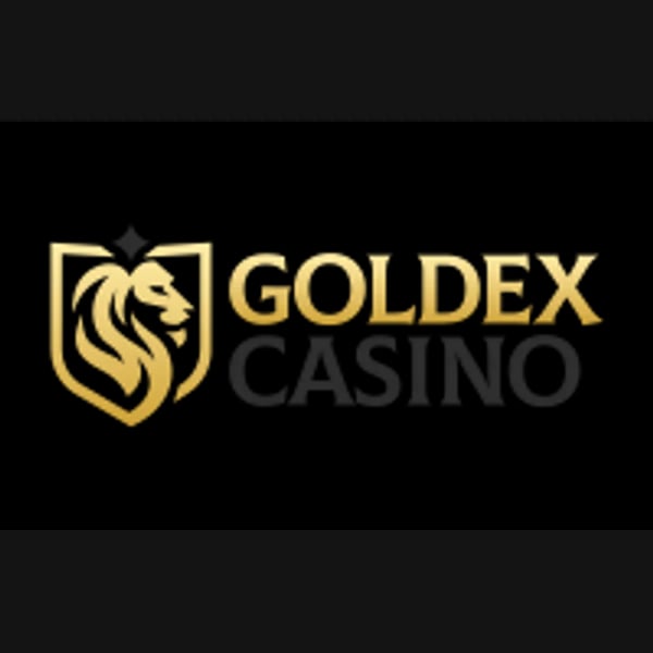Goldex Casino Bonus review