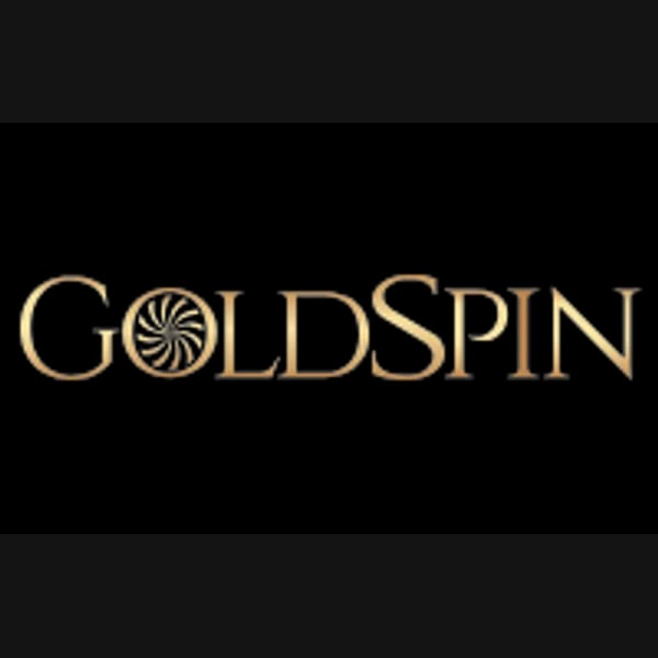 Goldspin Casino Bonus review