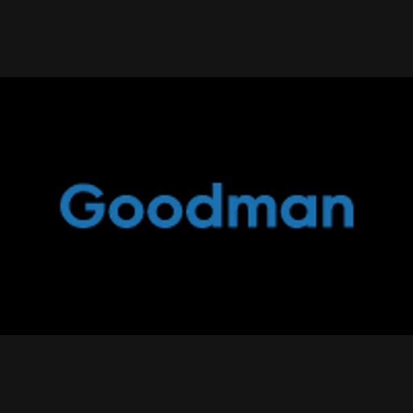 Goodman Bonus review