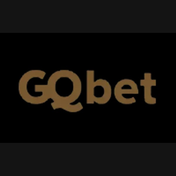 Gqbet Casino Bonus review