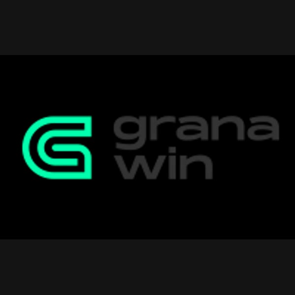 Granawin Casino Bonus review