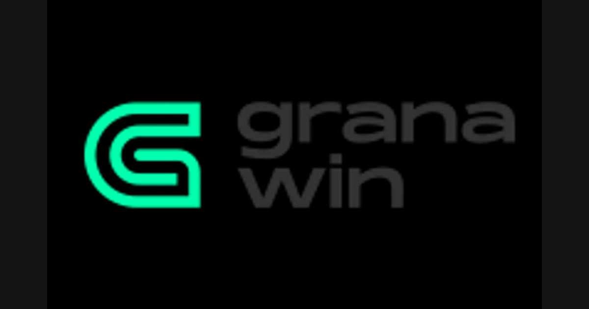 Granawin review