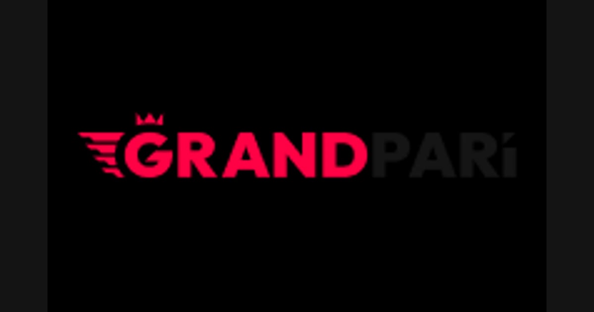 Grandpari review
