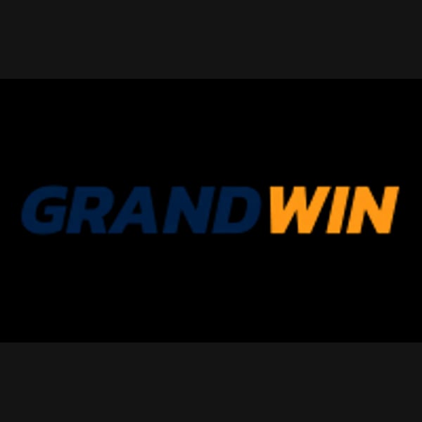 Grandwin Casino Bonus review