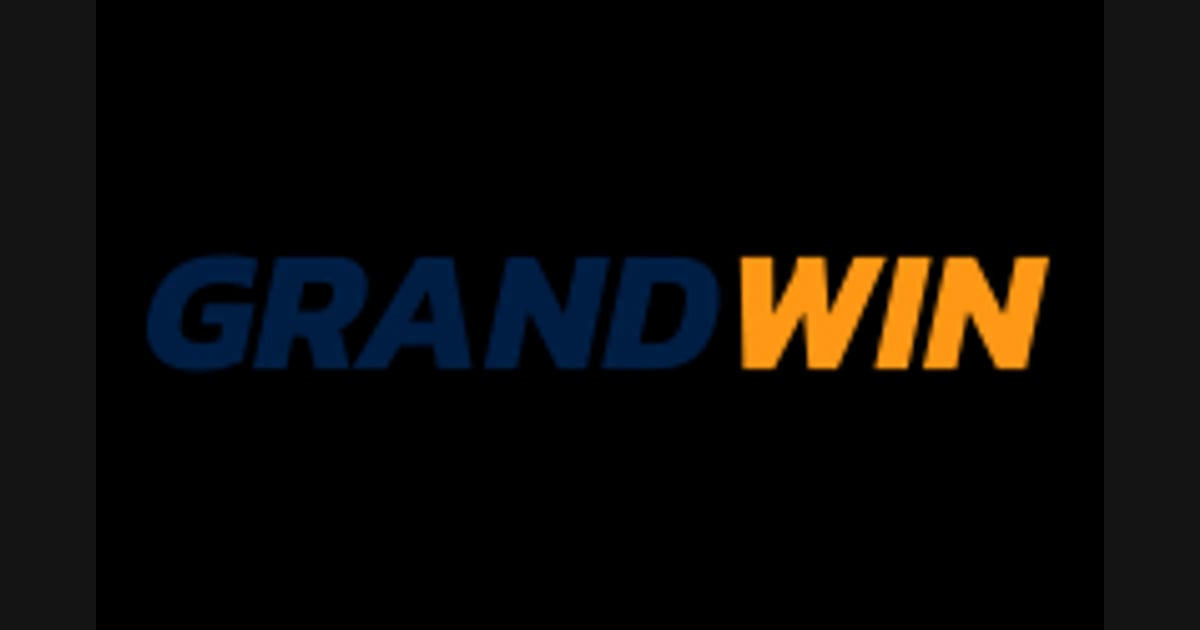 Grandwin Casino review