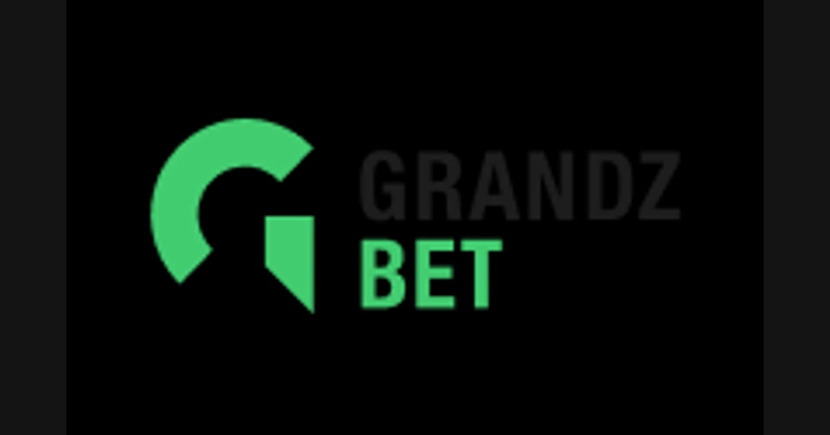 Grandz.bet Casino Bonus review
