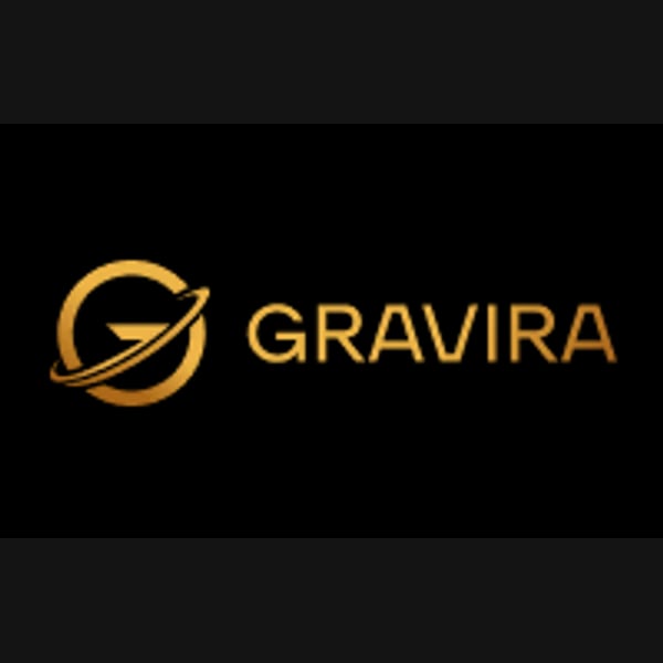 Gravira Casino Bonus review
