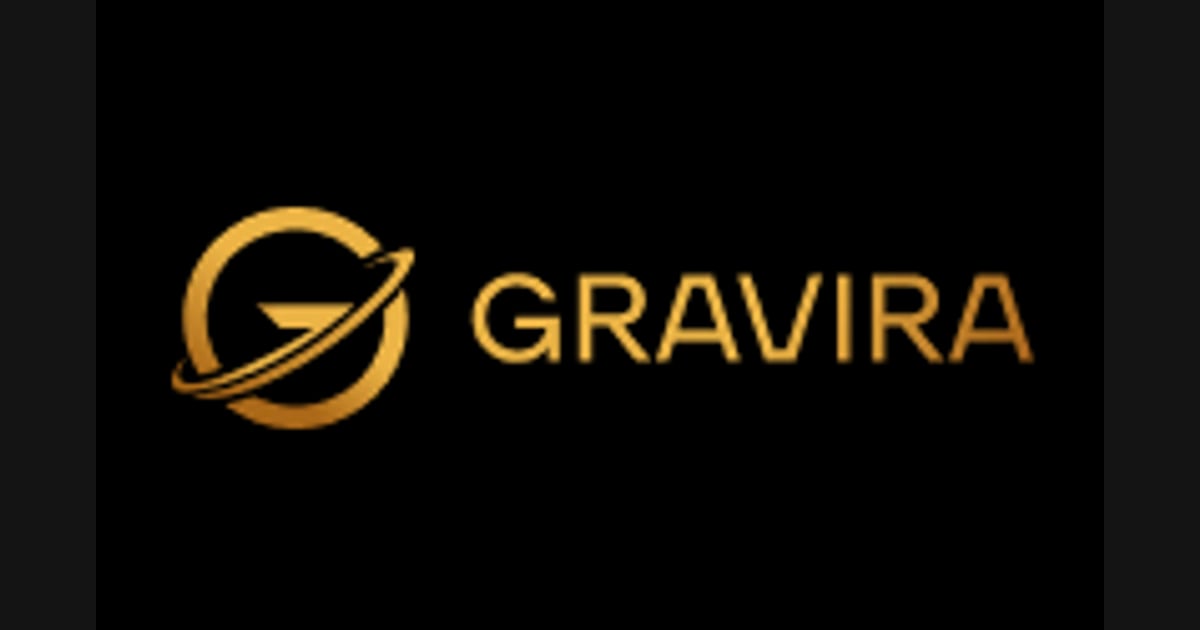 Gravira Casino review