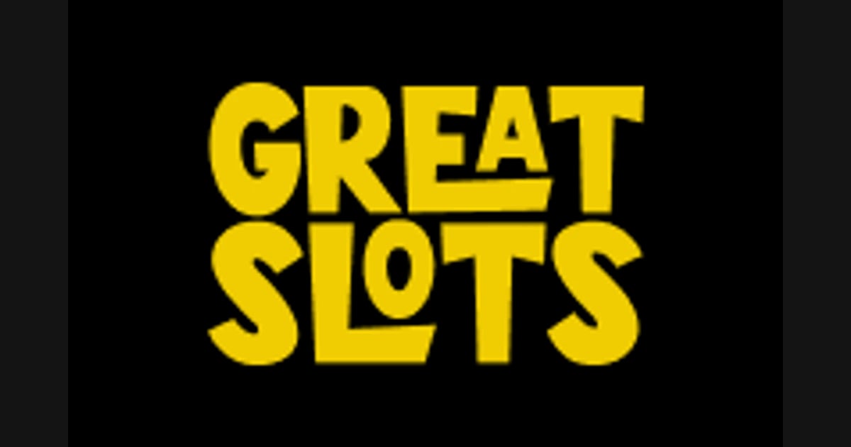 Great Slots review