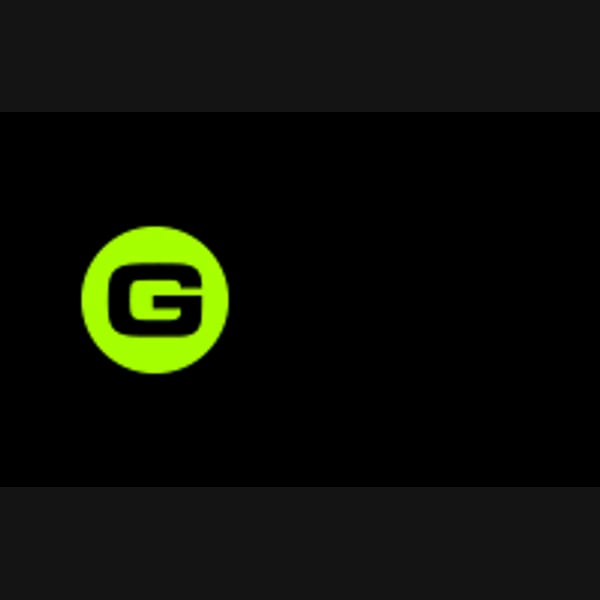 Gslot Casino Bonus review