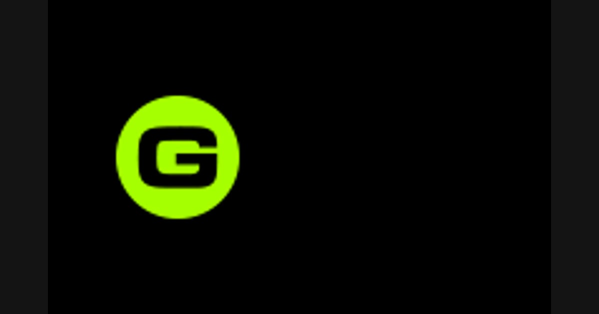 Gslot review