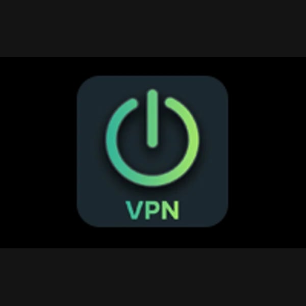 GuruVPN Casino Bonus review