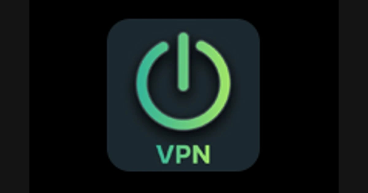 GuruVPN review