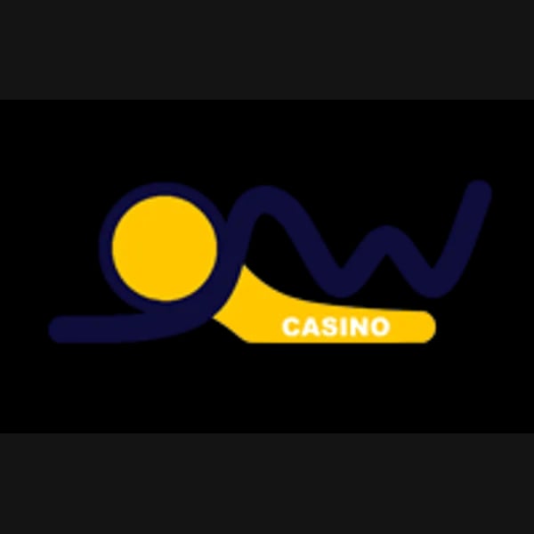 GW Casino Bonus review