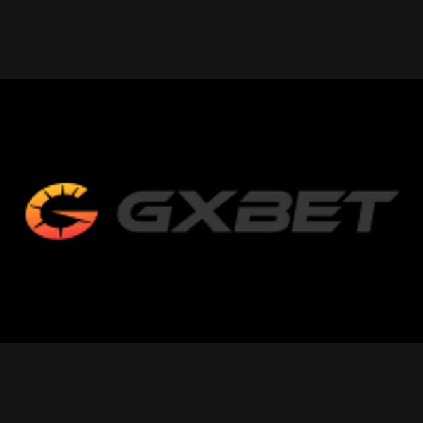 GXbet Casino Bonus review