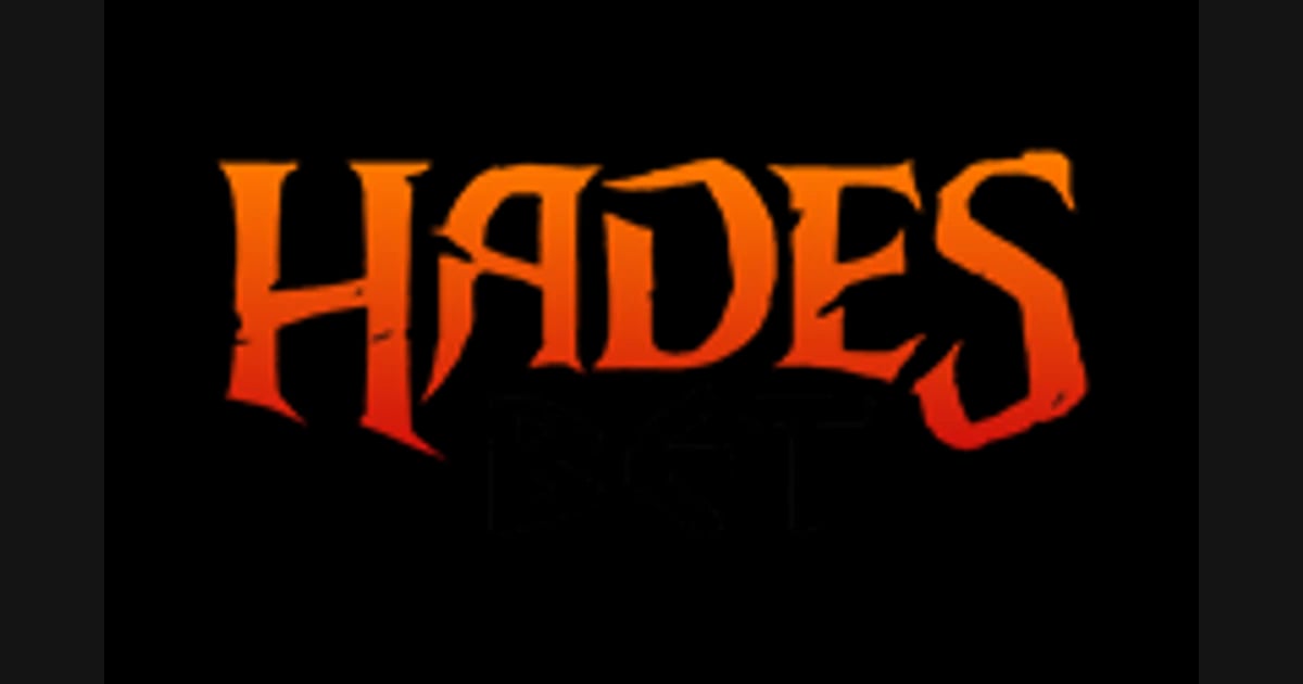 HadesBet review