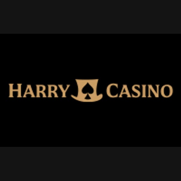 Harry Casino Bonus review