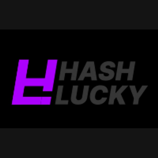 HashLucky Casino Bonus review