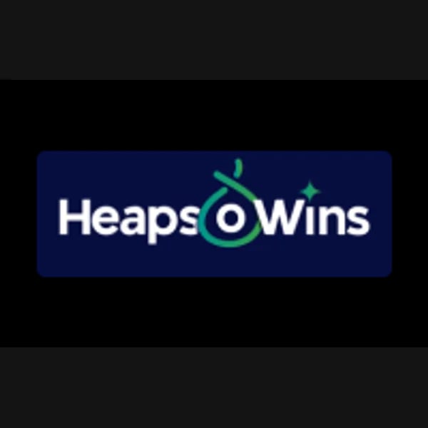 Heaps O Wins Casino Bonus review