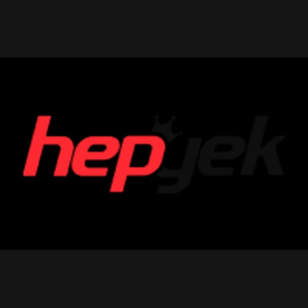 Hepyek Casino Bonus review