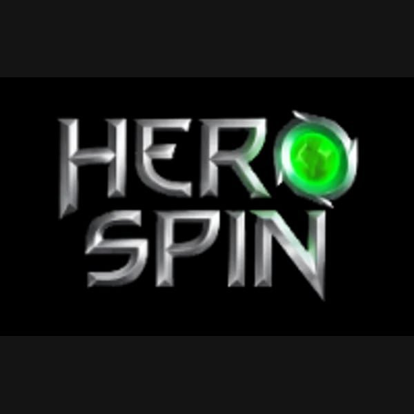 HeroSpin.com Casino Bonus review