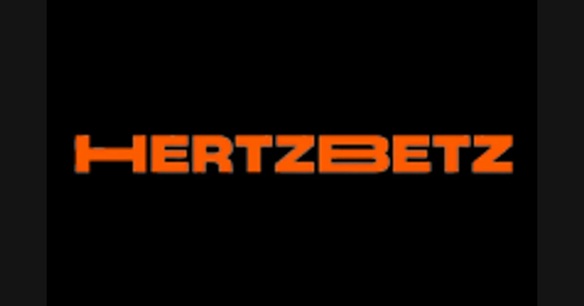 Hertzbetz review