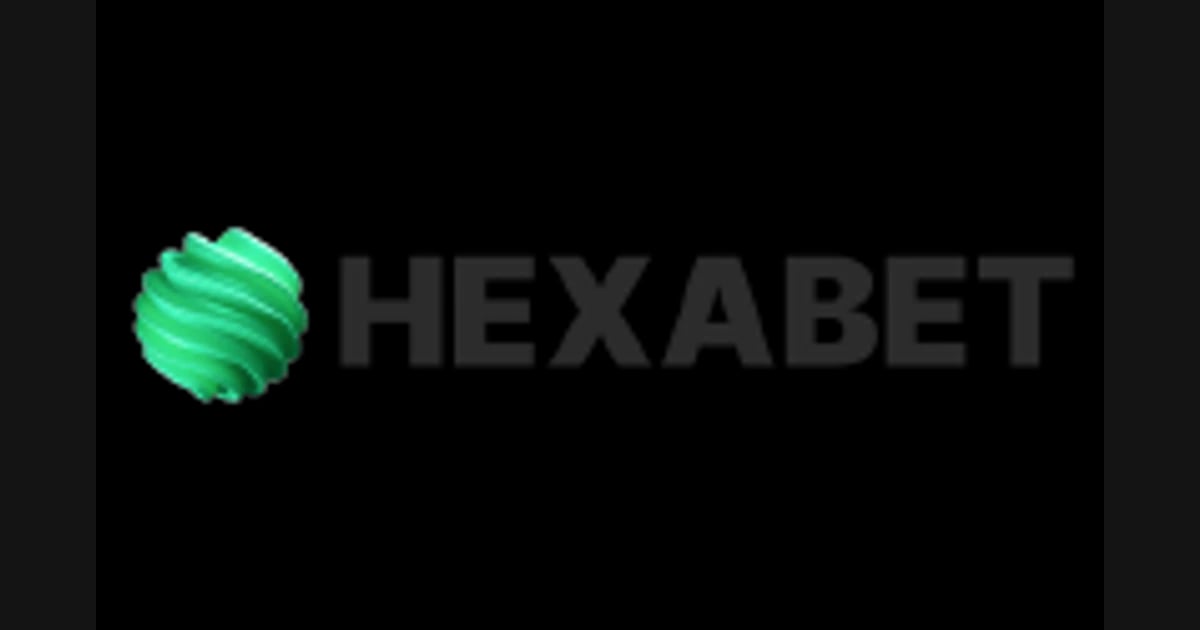 Hexabet Casino Bonus review