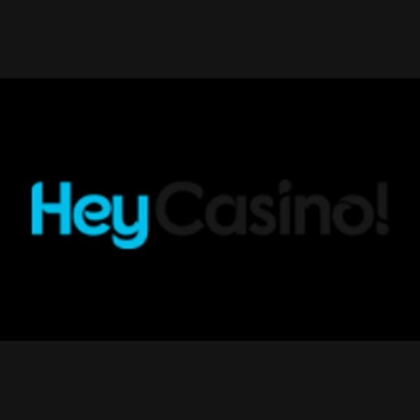 Hey Casino Bonus review