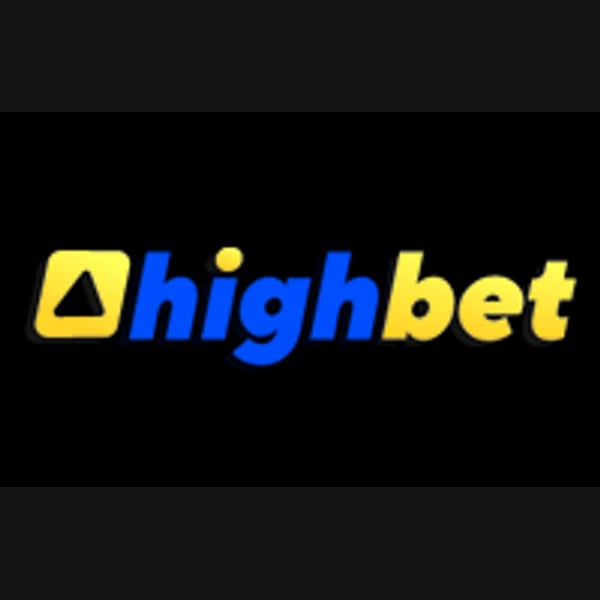 Highbet Casino Bonus review